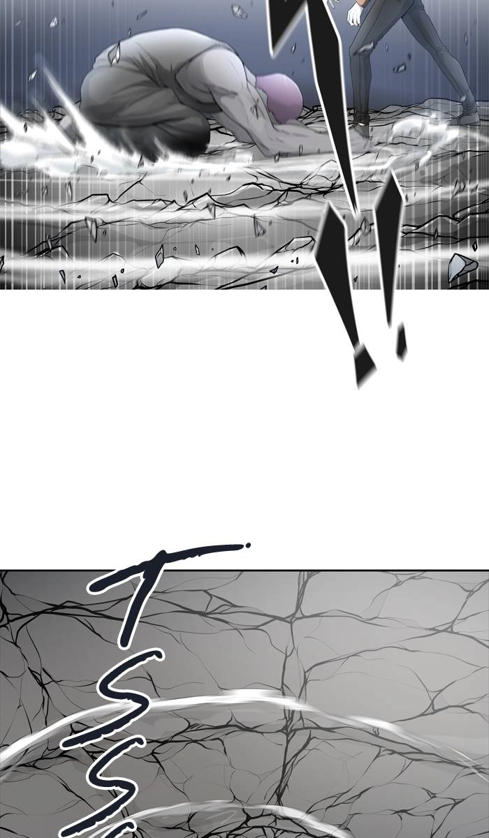 Tower of God Chapter 440 - Page 80