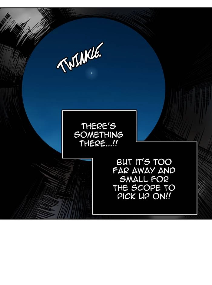 Tower of God Chapter 441 - Page 100