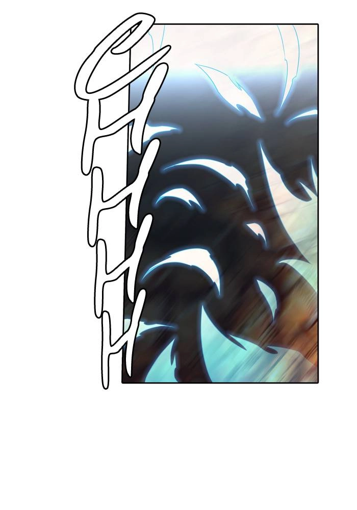 Tower of God Chapter 442 - Page 48