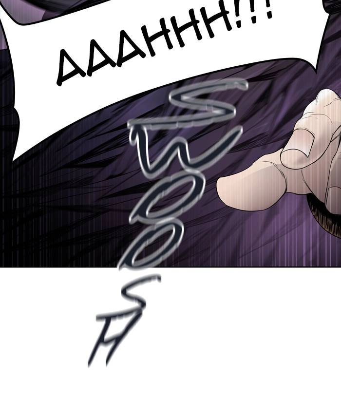 Tower of God Chapter 442 - Page 90