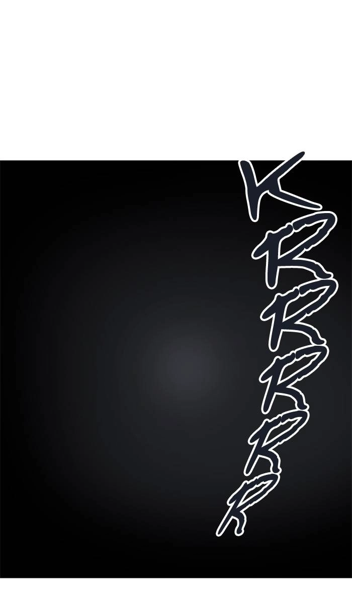 Tower of God Chapter 442 - Page 91