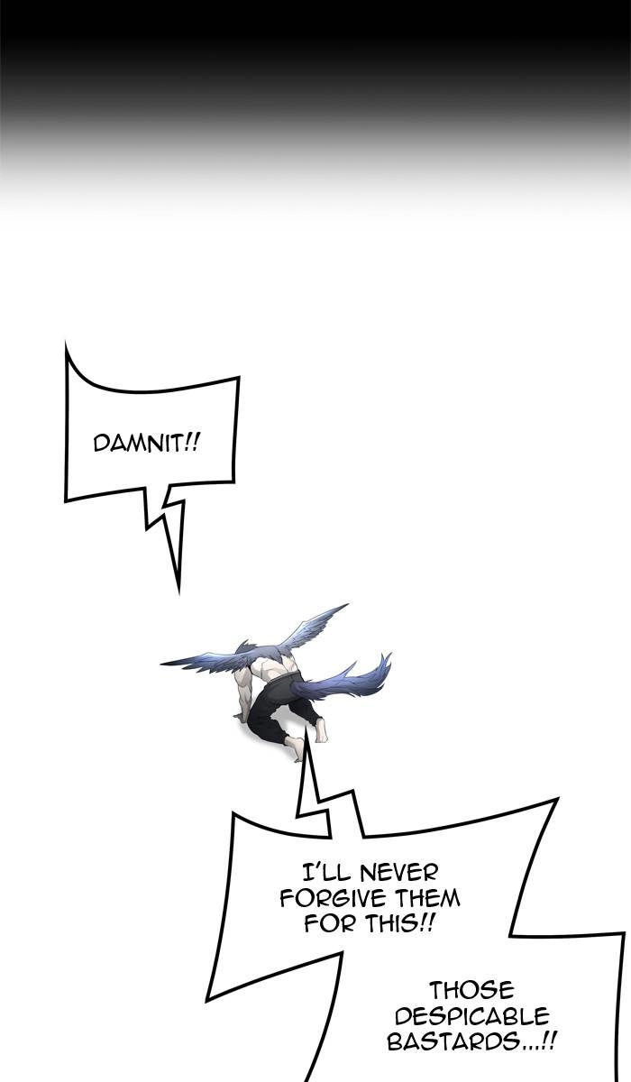 Tower of God Chapter 442 - Page 103