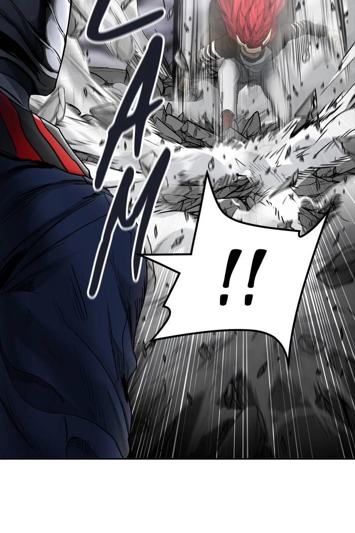 Tower of God Chapter 442 - Page 130