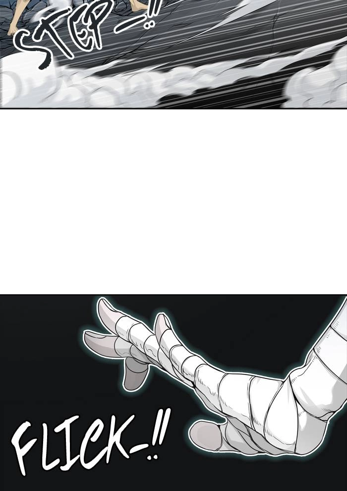 Tower of God Chapter 443 - Page 80