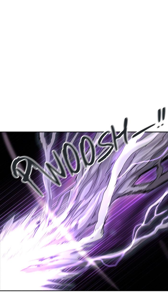 Tower of God Chapter 444 - Page 31