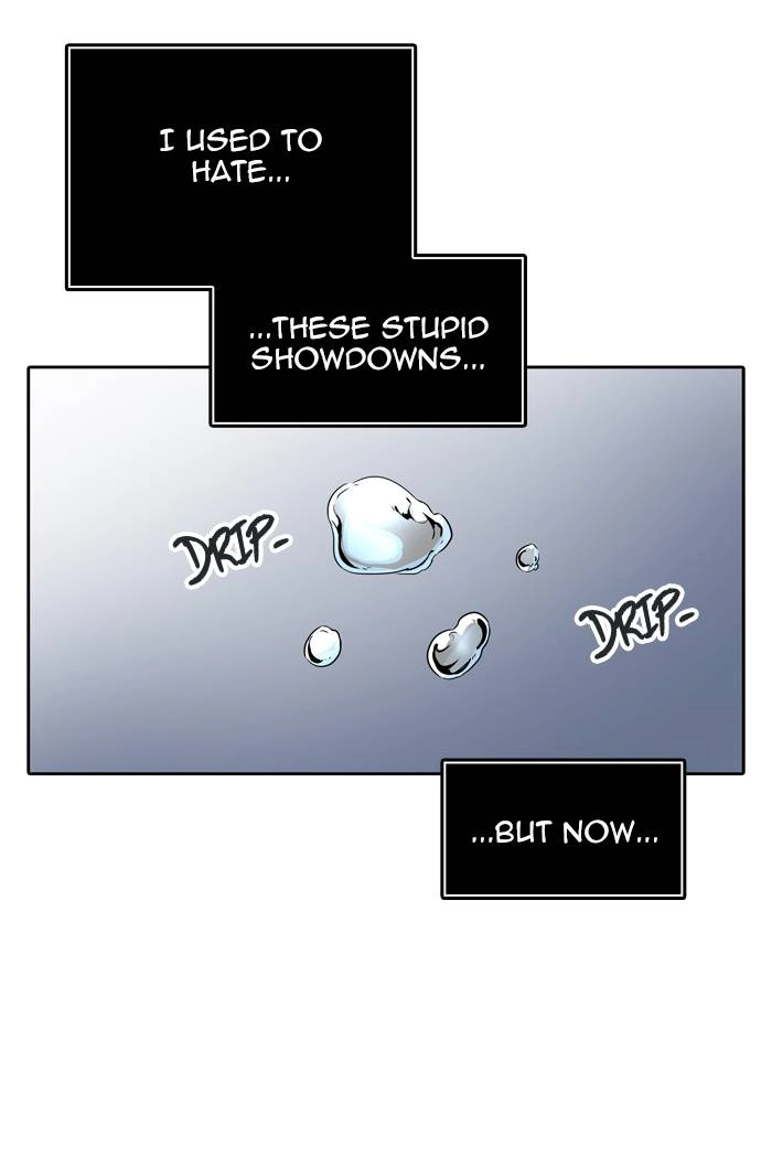Tower of God Chapter 444 - Page 44