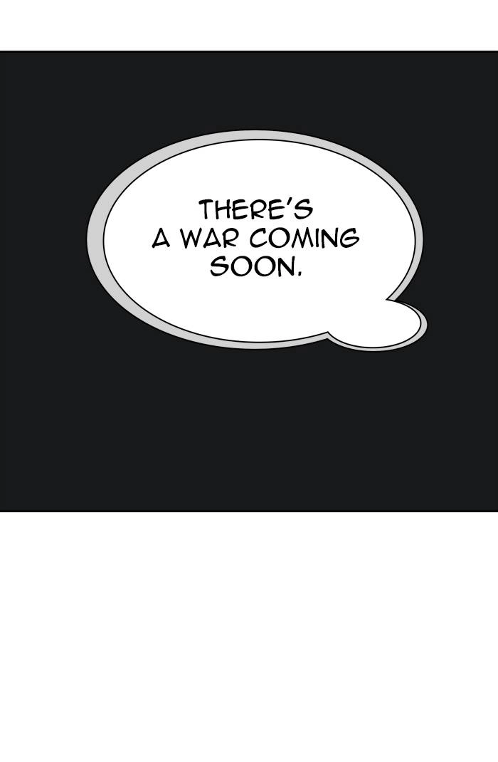 Tower of God Chapter 444 - Page 91