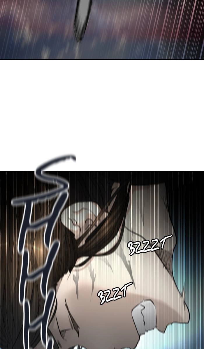 Tower of God Chapter 445 - Page 82