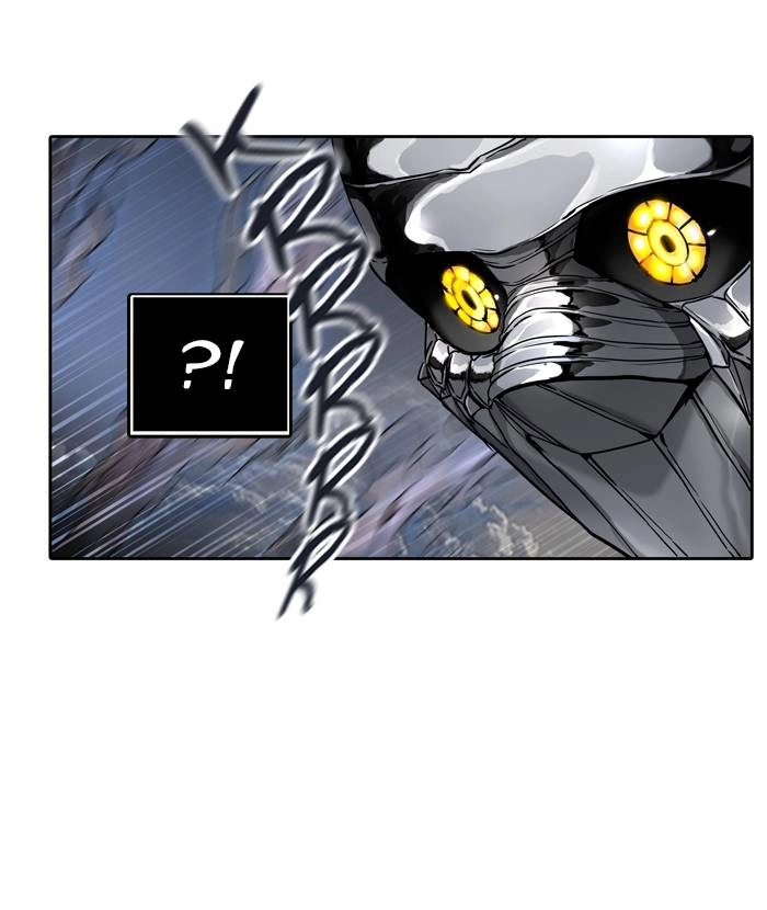 Tower of God Chapter 446 - Page 6
