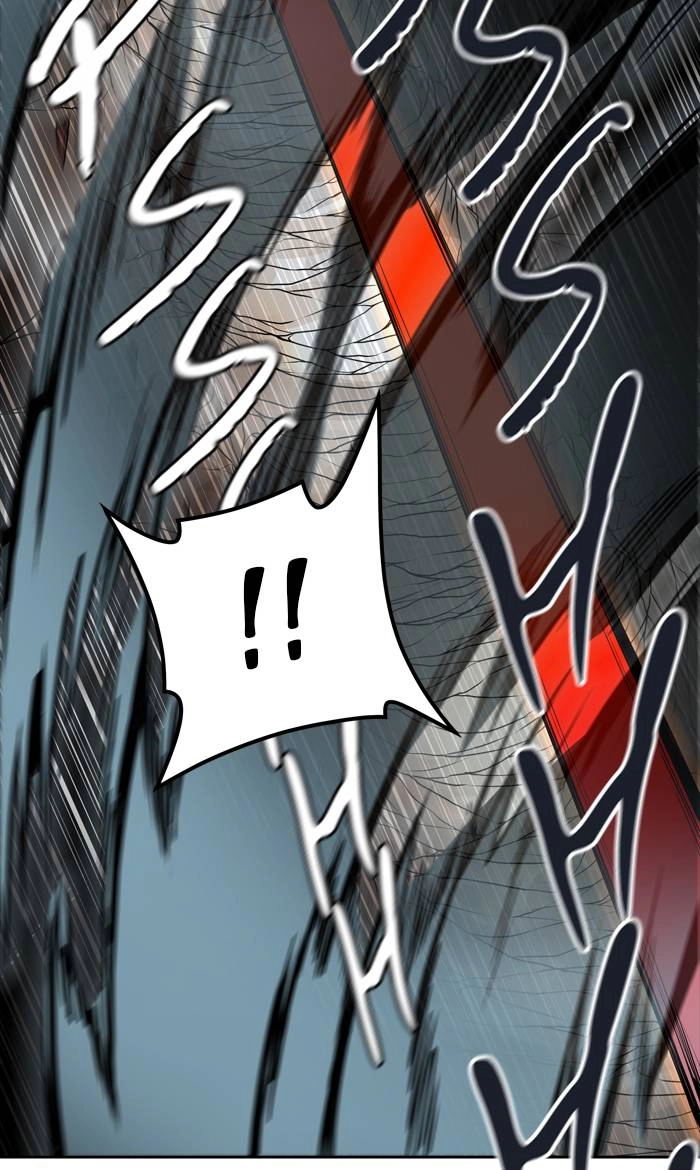 Tower of God Chapter 446 - Page 128