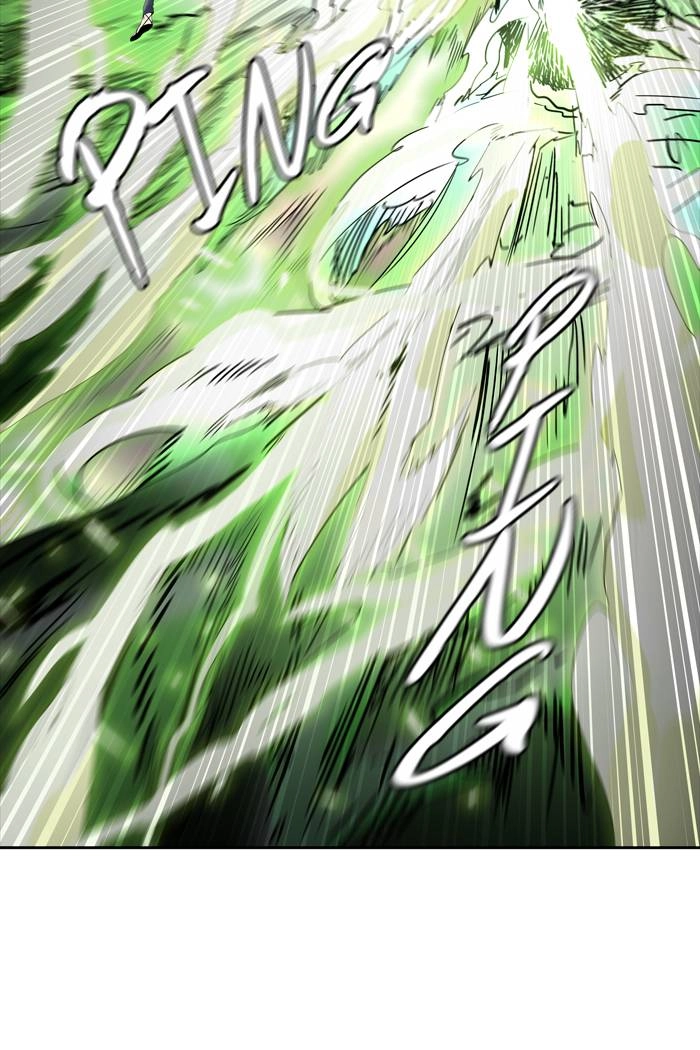 Tower of God Chapter 447 - Page 46