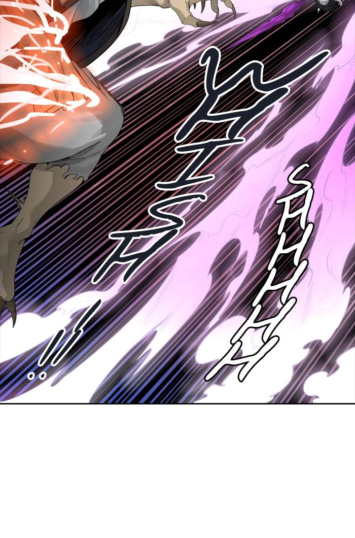 Tower of God Chapter 447 - Page 78