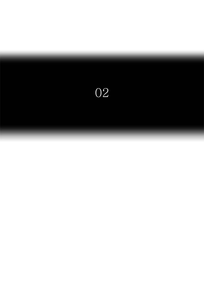 Tower of God Chapter 448 - Page 13