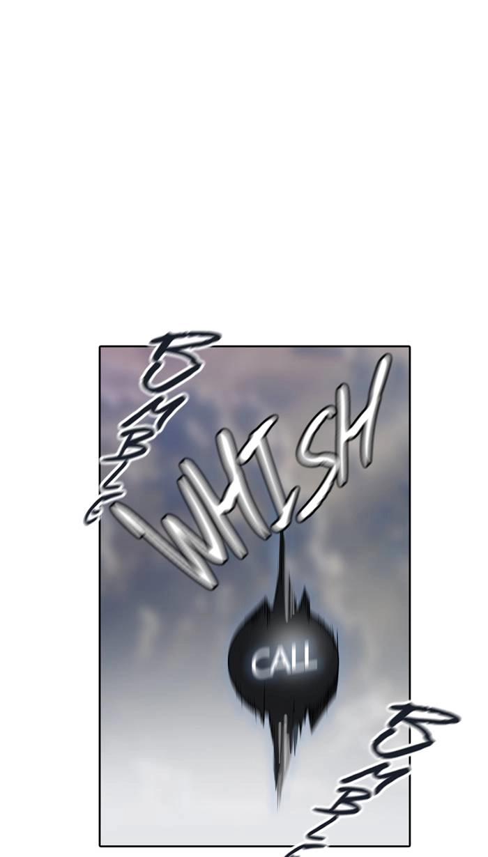 Tower of God Chapter 449 - Page 47