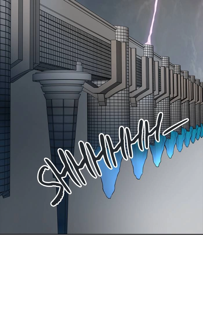 Tower of God Chapter 449 - Page 87