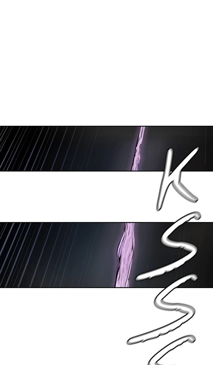 Tower of God Chapter 449 - Page 96