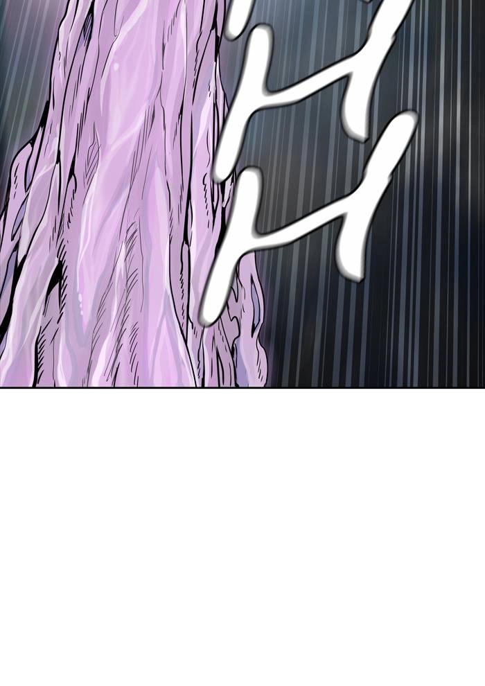 Tower of God Chapter 449 - Page 98