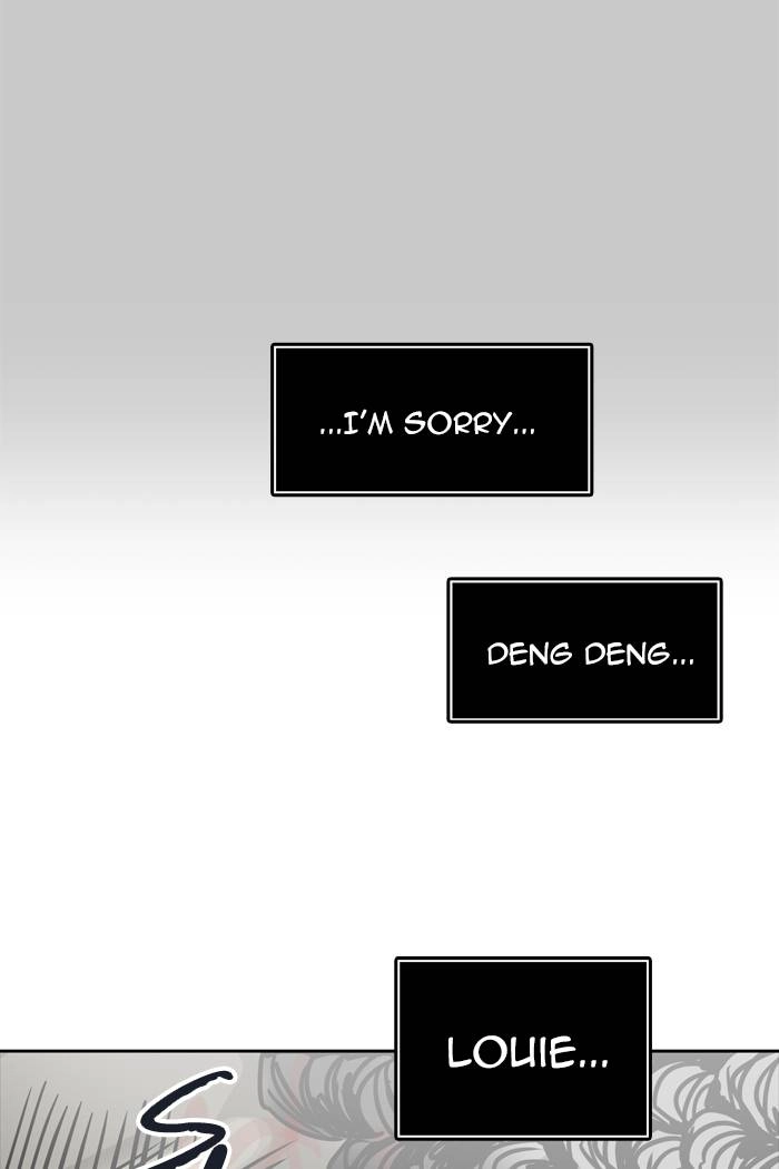 Tower of God Chapter 450 - Page 68