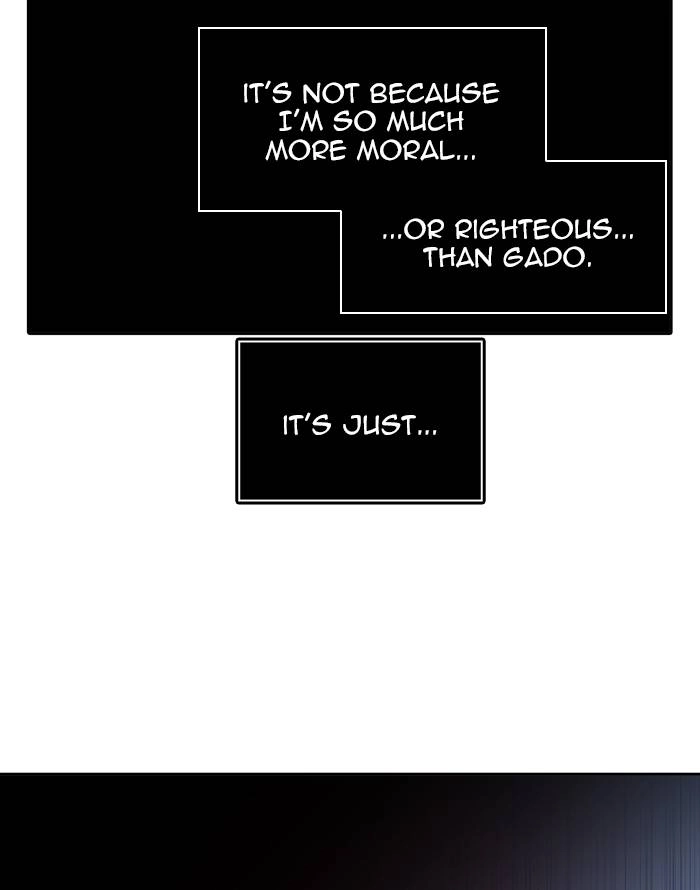 Tower of God Chapter 451 - Page 10