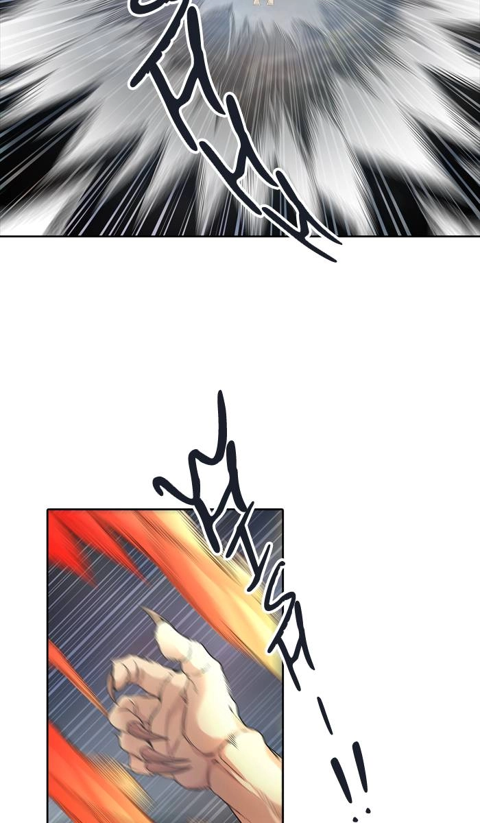 Tower of God Chapter 451 - Page 83
