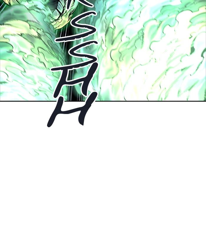 Tower of God Chapter 452 - Page 26