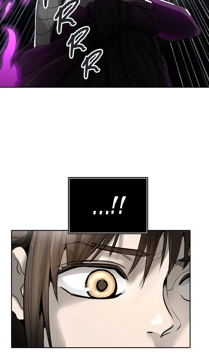 Tower of God Chapter 452 - Page 67