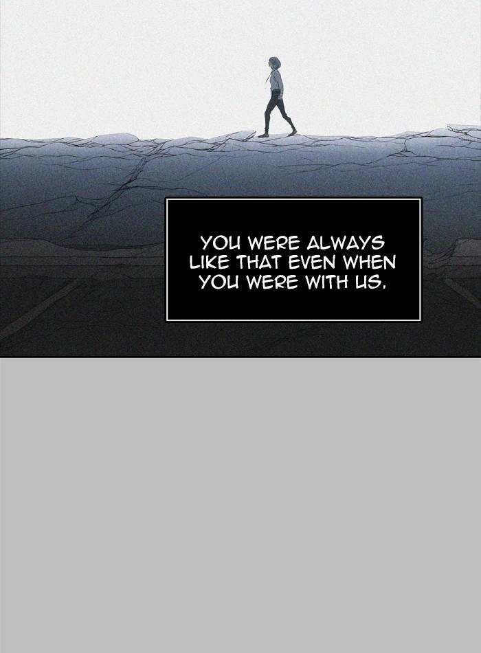 Tower of God Chapter 453 - Page 18