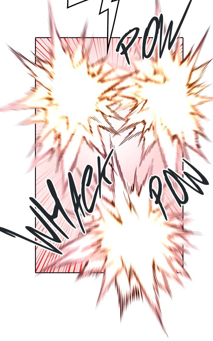 Tower of God Chapter 453 - Page 100