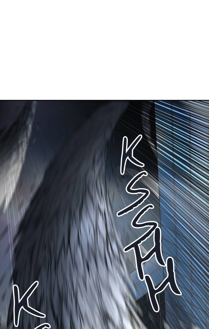 Tower of God Chapter 454 - Page 34