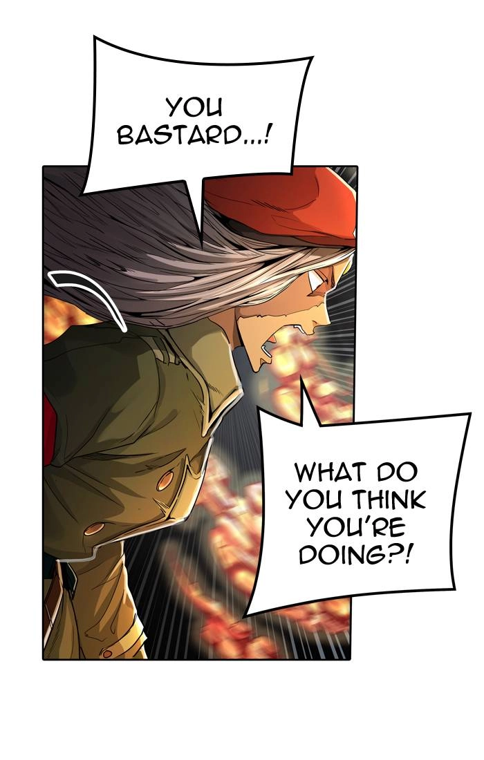 Tower of God Chapter 454 - Page 65