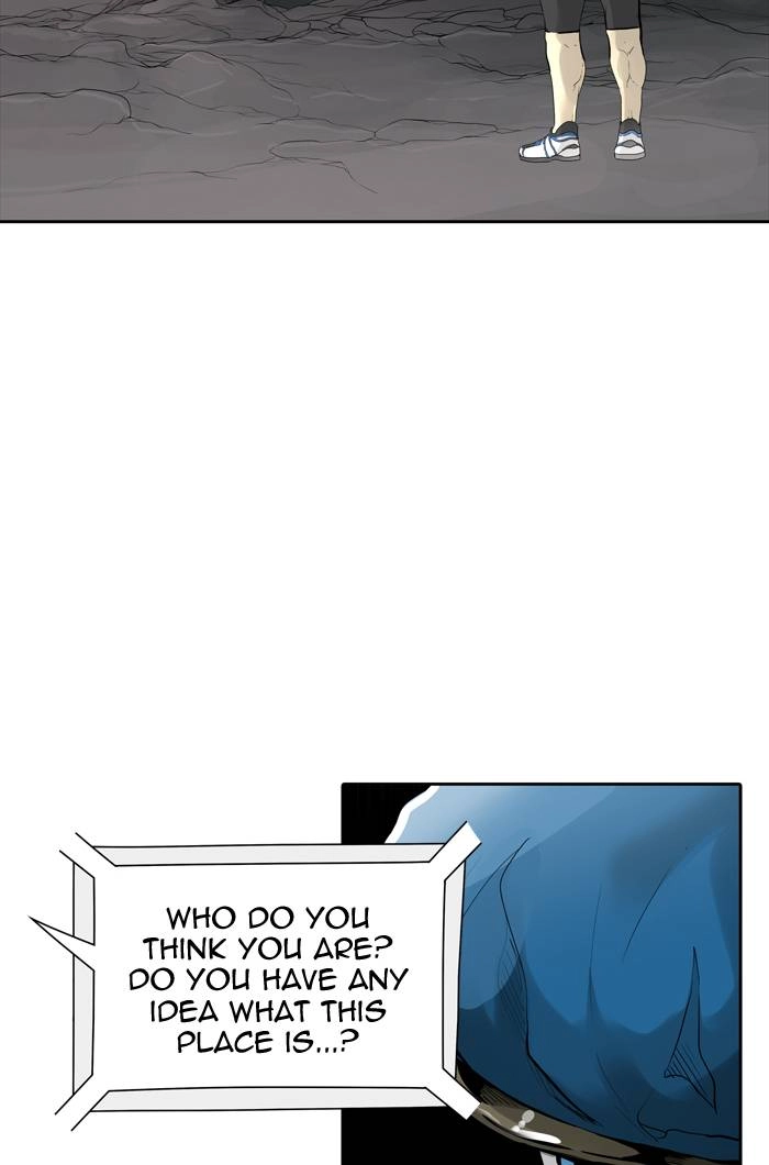 Tower of God Chapter 454 - Page 80