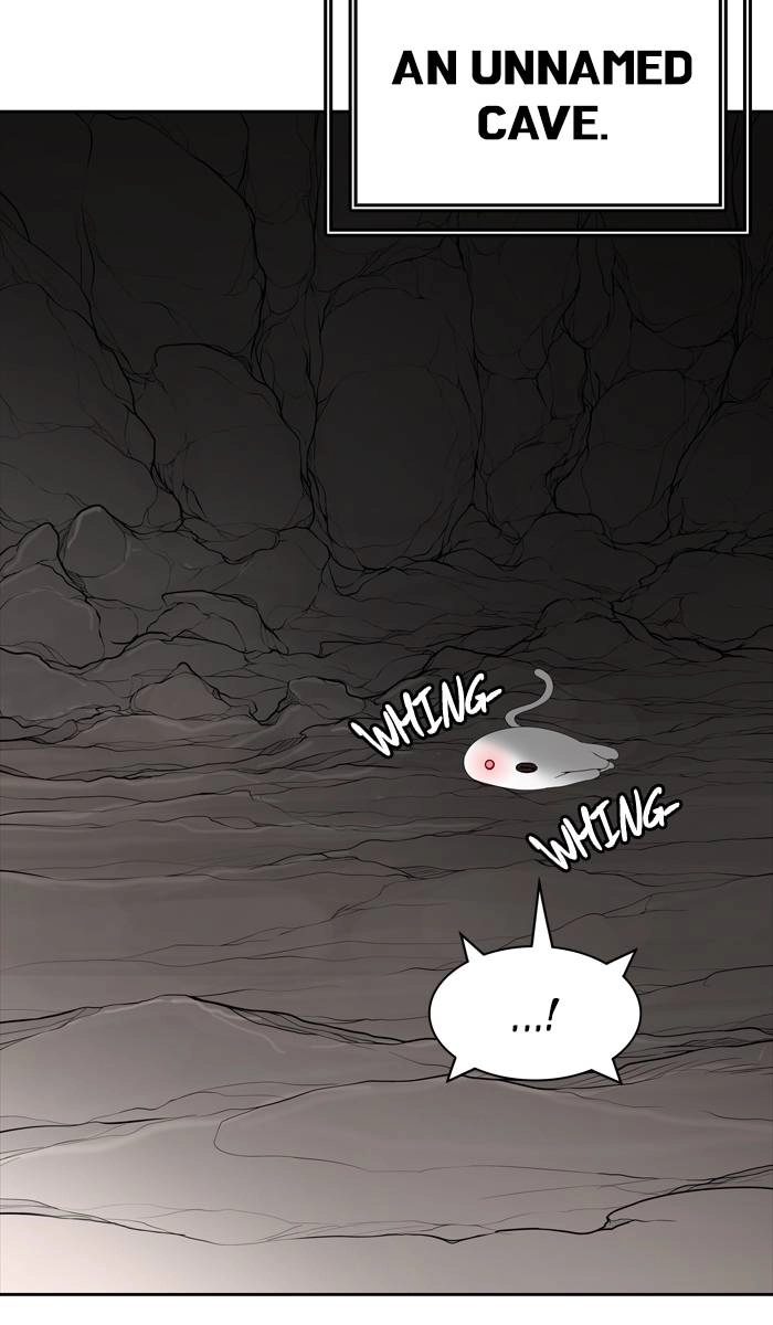 Tower of God Chapter 454 - Page 115