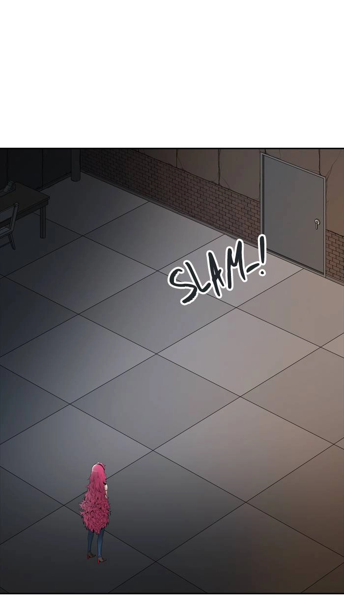 Tower of God Chapter 455 - Page 88