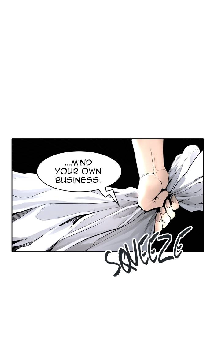 Tower of God Chapter 456 - Page 8