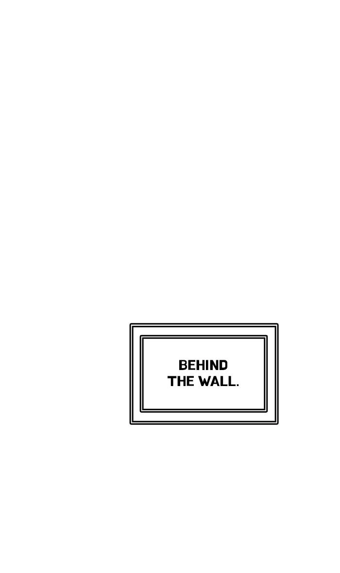 Tower of God Chapter 456 - Page 13