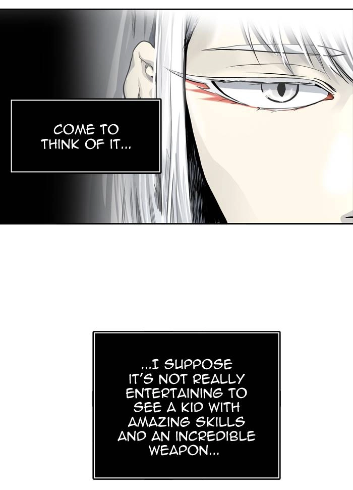 Tower of God Chapter 456 - Page 48