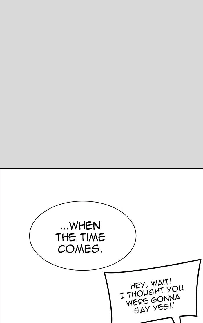Tower of God Chapter 457 - Page 64