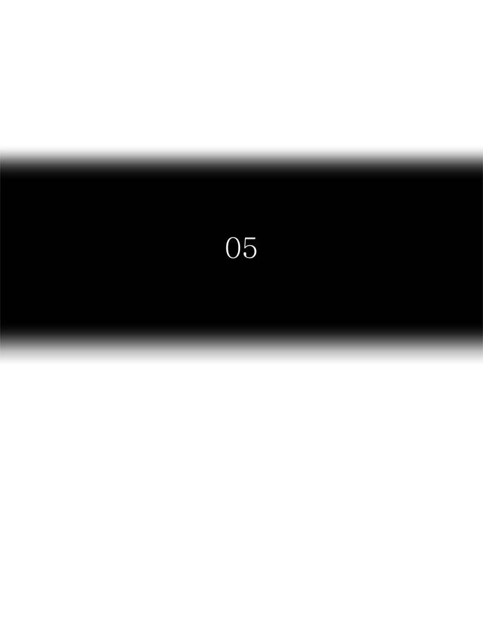 Tower of God Chapter 459 - Page 10