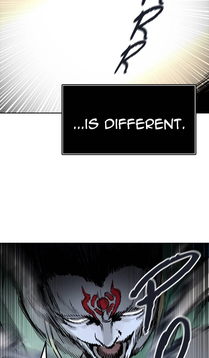 Tower of God Chapter 459 - Page 82