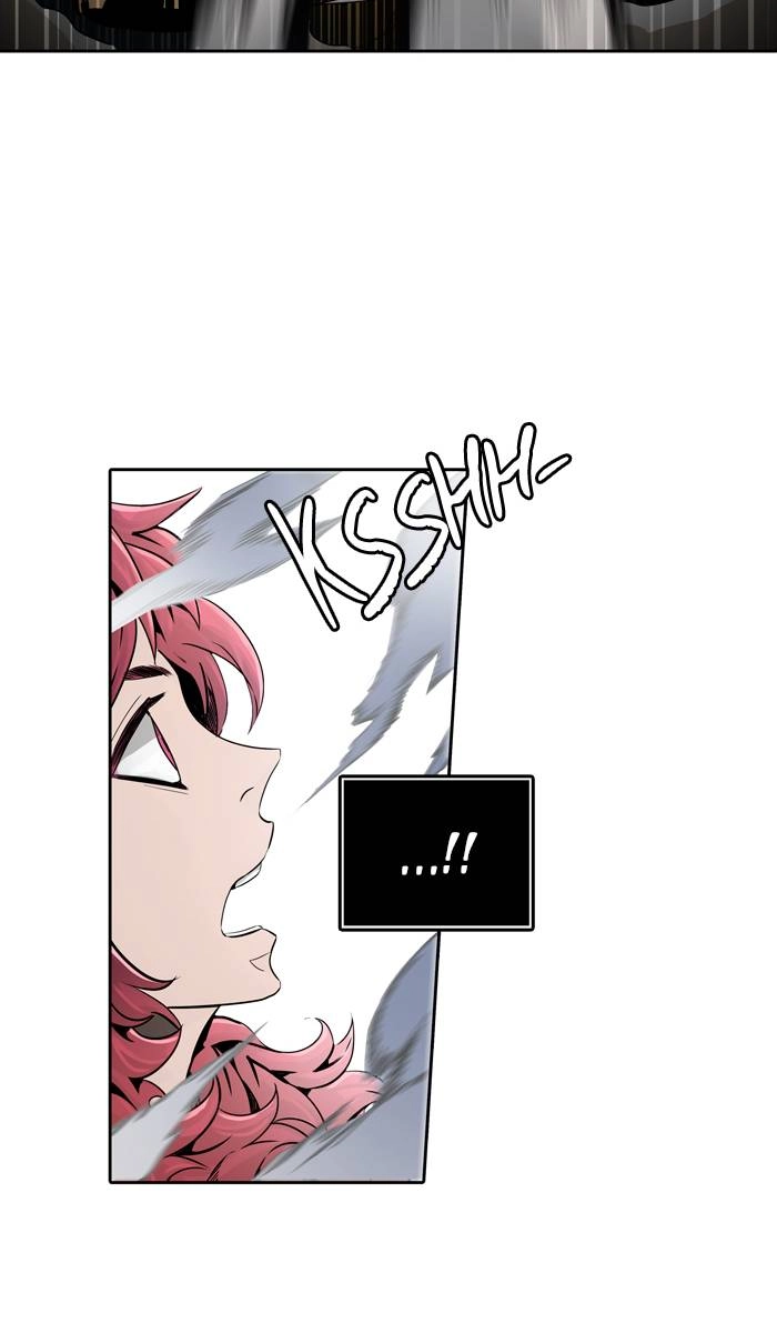 Tower of God Chapter 459 - Page 86