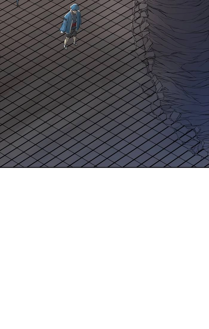 Tower of God Chapter 459 - Page 95