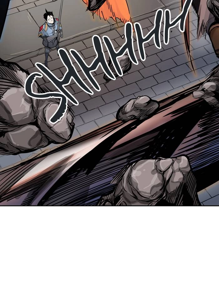 Tower of God Chapter 460 - Page 66