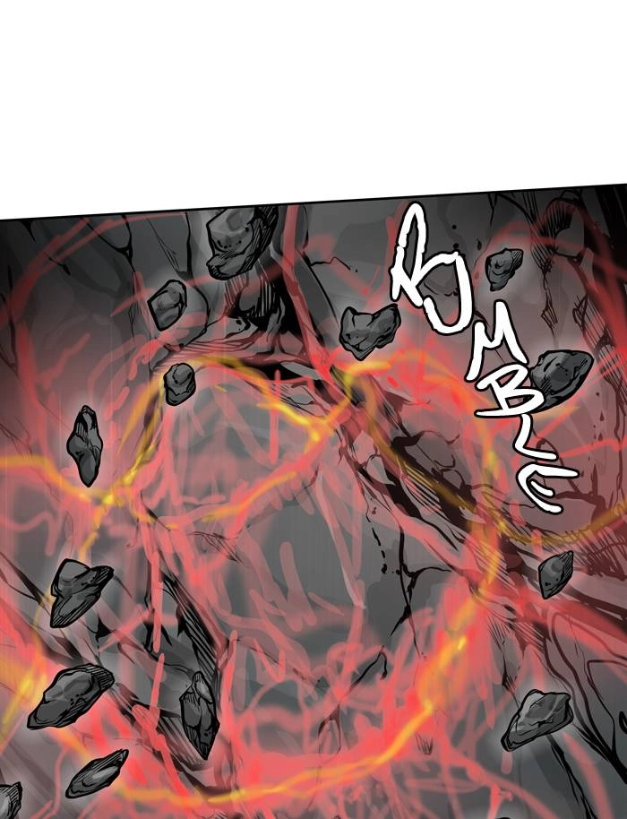 Tower of God Chapter 460 - Page 75