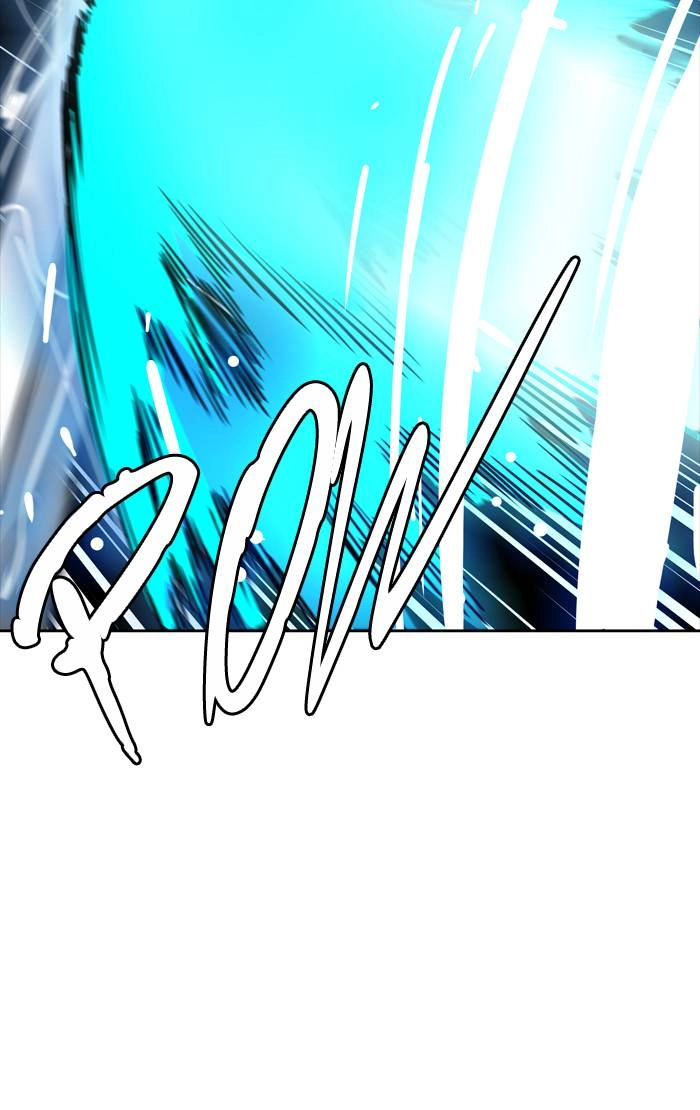 Tower of God Chapter 460 - Page 107