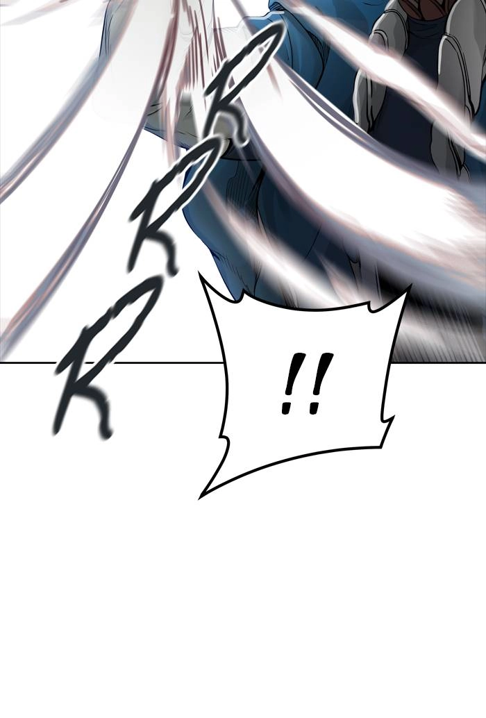 Tower of God Chapter 460 - Page 126