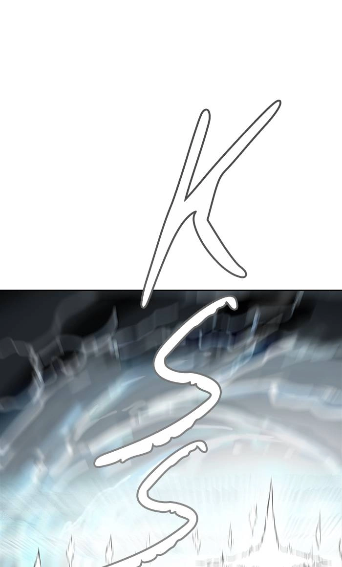 Tower of God Chapter 466 - Page 60