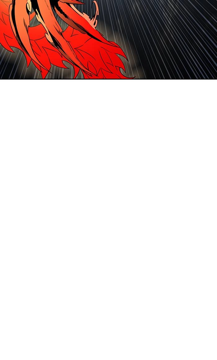 Tower of God Chapter 466 - Page 69
