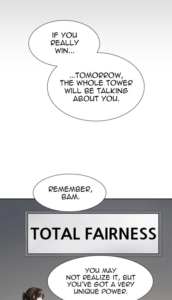 Tower of God Chapter 467 - Page 81