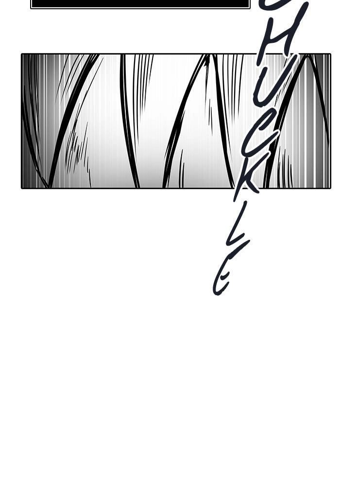 Tower of God Chapter 470 - Page 108