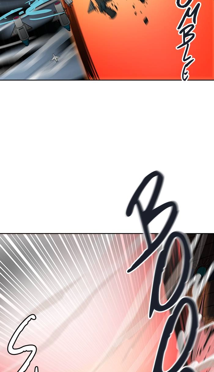 Tower of God Chapter 471 - Page 10